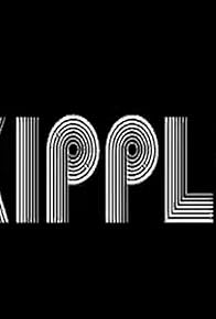 Primary photo for Kipple