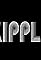 Kipple's primary photo