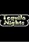Tequila Nights's primary photo