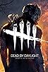 Primary photo for Dead by Daylight Primary photo for Dead by Daylight