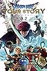 Primary photo for Dragon Quest: Your Story Primary photo for Dragon Quest: Your Story