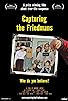 Primary photo for Capturing the Friedmans Primary photo for Capturing the Friedmans