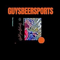 Primary photo for Season 3 Episode 13: Parity?