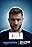 Kuba