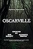 Primary photo for Oscarville