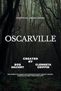 Primary photo for Oscarville