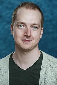 Primary photo for Daniel Entz