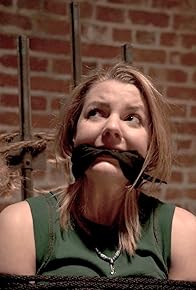 Primary photo for Who Kidnapped Audrey Mitchell