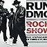 Primary photo for Run-D.M.C. Feat. Stephan Jenkins: Rock Show Primary photo for Run-D.M.C. Feat. Stephan Jenkins: Rock Show