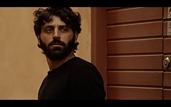 पोस्टर देखें