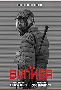 Primary photo for The Bunker
