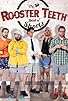 Primary photo for The Best of Rooster Teeth Shorts Primary photo for The Best of Rooster Teeth Shorts