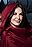 Héléna Noguerra's primary photo