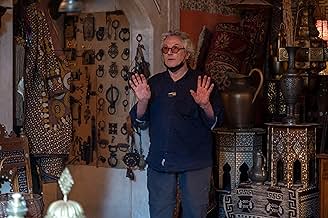 पोस्टर देखें