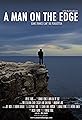 A Man on the Edge's primary photo