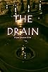 Primary photo for The Drain