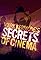 Mark Kermode's Secrets of Cinema's primary photo