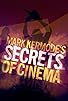 Primary photo for Mark Kermode's Secrets of Cinema Primary photo for Mark Kermode's Secrets of Cinema