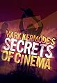 Mark Kermode's Secrets of Cinema's primary photo