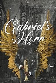Primary photo for Gabriel's Horn