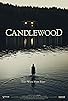 Primary photo for Candlewood