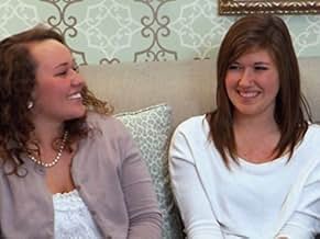 पोस्टर देखें