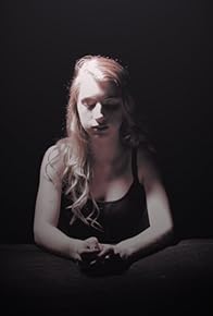 Primary photo for Captive