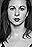 Jennifer Keane's primary photo