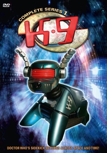 ダンバー博士 DVD 犬 ワークショップ&セミナー vol.2 K9ゲーム 書籍・映像 – RED HEART｜レッドハート株式会社