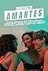 Primary photo for Amantes