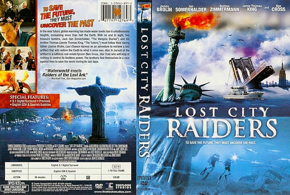 その他 Lost Broadcasts [DVD] Lost Broadcasts [DVD]