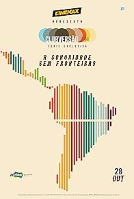 Primary photo for Episode dated 28 October 2020