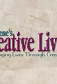 Primary photo for Aleene's Creative Living