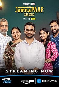 Primary photo for Pehchaan