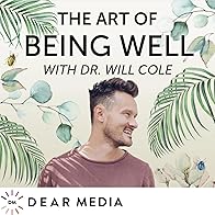 Primary photo for Bobby Berk: Designing A Home You Love For Your Mental Health, Benefits Of Scents & Light + Pro-Tips For Plant Parent Newbies Primary photo for Bobby Berk: Designing A Home You Love For Your Mental Health, Benefits Of Scents & Light + Pro-Tips For Plant Parent Newbies