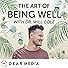Primary photo for Bobby Berk: Designing A Home You Love For Your Mental Health, Benefits Of Scents & Light + Pro-Tips For Plant Parent Newbies Primary photo for Bobby Berk: Designing A Home You Love For Your Mental Health, Benefits Of Scents & Light + Pro-Tips For Plant Parent Newbies