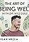 Bobby Berk: Designing A Home You Love For Your Mental Health, Benefits Of Scents & Light + Pro-Tips For Plant Parent Newbies's primary photo
