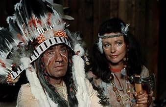 Bir ayolni kozini boglab, sikish uchun boshqa erkakka berdi. Erkaklar seksolog qabulida