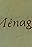 Ménage