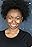 McKenzie Franklin's primary photo