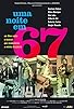 Primary photo for Uma Noite em 67