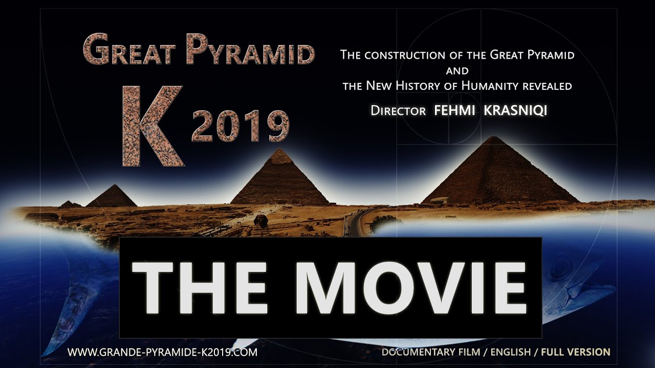 その他 Building the Great Pyramid [DVD] Amazon.com: National Geographic Video - Into the Great