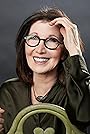 Joanna Gleason's primary photo Joanna Gleason's primary photo