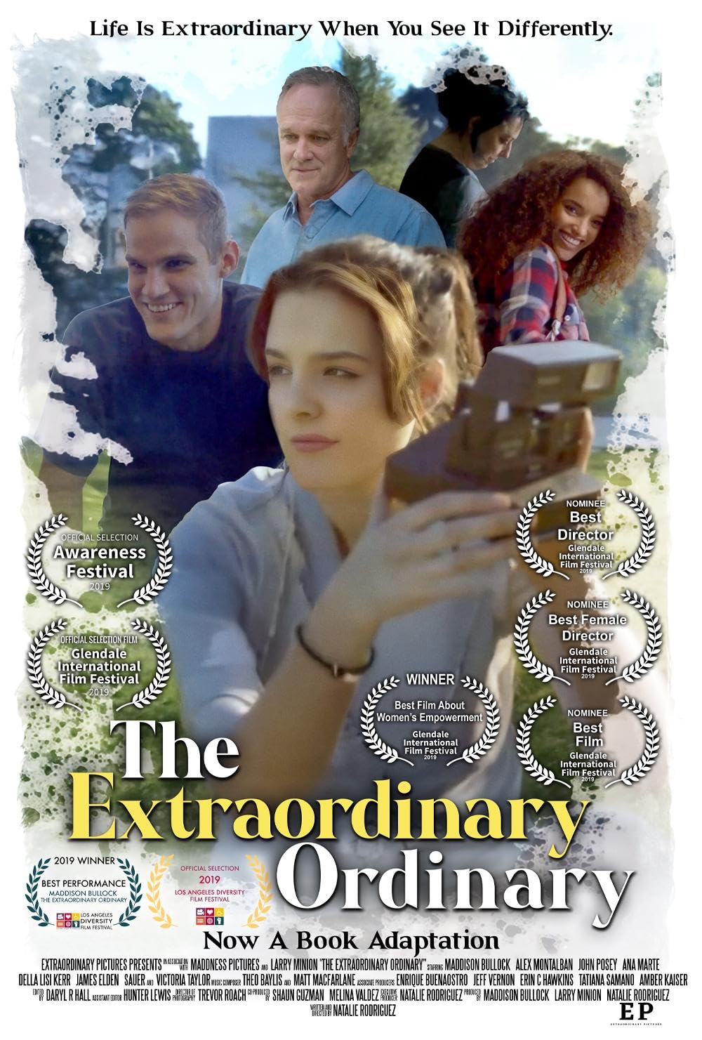 お笑い・バラエティ EXTRA ORDINARY 20's 1st Documentary DVD EXTRA ORDINARY 20's ドキュメンタリーDVD Amazon.com: Bigbang