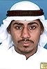 Primary photo for Salem Al-Hazmi Primary photo for Salem Al-Hazmi