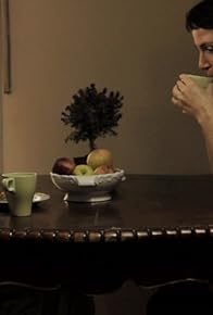 Primary photo for Dinner