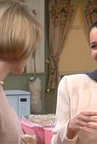 My Fair Nanny телехикаясынан эротикалық фото My Fair Nanny телехикаясынан эротикалық фото