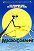 Primary photo for Microcosmos Primary photo for Microcosmos