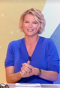 Primary photo for Episode dated 23 August 2023 Primary photo for Episode dated 23 August 2023
