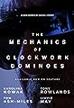 The Mechanics of Clockwork Dominoes's primary photo